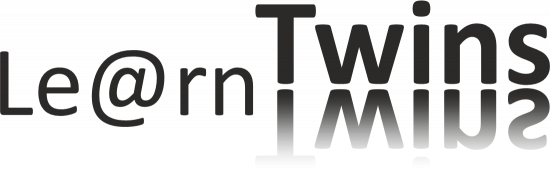 LearnTwins